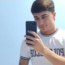  ,   , 23 ,   ,   , c 