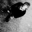 ���������� ������, ���� ������� �������, 32 ����, ������������ ��� ������, ����� � ���������, c�������� ���������