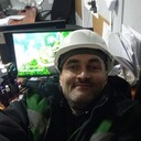 ���������� �����, ���� ������� ������, 43 ����, ������������ ��� ������, ����� � ���������, c�������� ���������