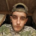  ,   , 19 ,   ,   , c 