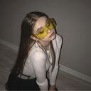 ���������� ������, ���� ������� ��������, 23 ����, ������������ ��� ������, ����� � ���������