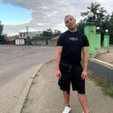 ���������� ����, ���� ������� ����, 35 ���, ������������ ��� ������, ����� � ���������