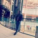  ,   Sunnatillo, 24 ,   ,   