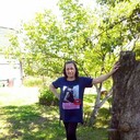  ,   , 52 ,   c 