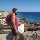 ���������� ������-���, ���� ������� ���, 35 ���, ������������ ��� ������, ����� � ���������, c�������� ���������