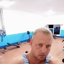 ���������� �������, ���� ������� ������, 39 ���, ������������ ��� ����� � ���������, c�������� ���������