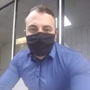 ���������� ����, ���� ������� �����, 32 ����, ������������ ��� ������, ����� � ���������, c�������� ���������