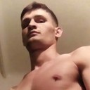  ,   , 29 ,     , c 