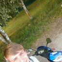 ���������� ������, ���� ������� �������, 29 ���, ������������ ��� ������, ����� � ���������