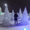 ���������� ������, ���� ������� ����, 36 ���, ������������ ��� ������, ����� � ���������, c�������� ���������