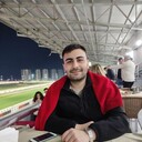 ���������� Ortakoy, ���� ����� Murat, 24 ����, ������������ ��� ������, ����� � ���������