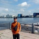 ���������� �����-���������, ���� ������� �����, 26 ���, ������������ ��� ������, ����� � ���������, c�������� ���������