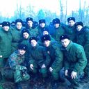 ���������� ������, ���� ������� �����, 36 ���, ������������ ��� ������, ����� � ���������, c�������� ���������