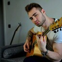 ���������� �����, ���� ������� ����, 29 ���, ������������ ��� ������, ����� � ���������