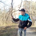 ���������� ����, ���� ������� ���������, 30 ���, ������������ ��� ������, ���������