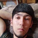 ���������� �����-���������, ���� ������� �����, 26 ���, ������������ ��� ������, ����� � ���������