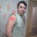 ���������� �����, ���� ������� �������, 35 ���, ������������ ��� ����� � ���������, c�������� ���������