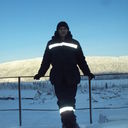  ,   , 46 ,     , c , 