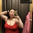 ���������� �����������, ���� ������� ����������, 21 ���, ������������ ��� ������, ����� � ���������, c�������� ���������