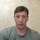  ,   Jyldyzbek, 39 ,   ,   