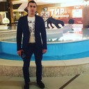 ���������� ����, ���� ������� ������, 29 ���, ������������ ��� ������, ����� � ���������, c�������� ���������