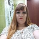  ,   , 32 ,     , 