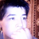  ,   , 32 ,   ,   , c , 