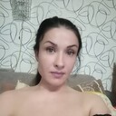 ���������� ������, ���� ������� ��������, 39 ���, ������������ ��� ������, ����� � ���������, c�������� ���������