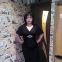  ,   , 45 ,   ,   , c 