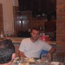 ���������� �������, ���� ������� Nodiko, 41 ���, ������������ ��� ������