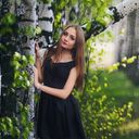 ���������� ����, ���� ������� Olga, 34 ����, ������������ ��� ����� � ���������, c�������� ���������