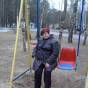 ���������� �����, ���� ������� Irihka, 56 ���, ������������ ��� ������, ����� � ���������, c�������� ���������