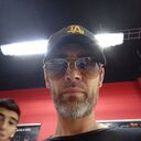 ���������� ������, ���� ������� ������, 41 ���, ������������ ��� ������, ����� � ���������, c�������� ���������