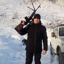 ���������� �������, ���� ������� ������, 34 ����, ������������ ��� ������, ����� � ���������, c�������� ���������, ���������