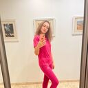 ���������� ������, ���� ������� ������, 41 ���, ������������ ��� ������, ����� � ���������, c�������� ���������