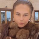  London Colney,   Natallia, 39 ,   ,   