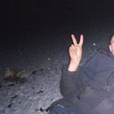  ,   , 28 ,   c , 