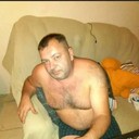 ���������� ���������, ���� ������� ������, 54 ����, ������������ ��� ������, ����� � ���������, c�������� ���������