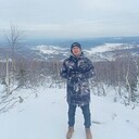 ���������� ����������, ���� ������� ����, 36 ���, ������������ ��� ������, ����� � ���������