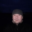  ,   , 41 ,   ,   , 