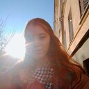 ���������� ������, ���� ������� �����, 19 ���, ������������ ��� ���������