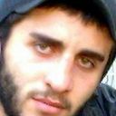  ,   Dato, 37 ,   ,   , c 