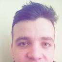  ,   , 32 ,   , 