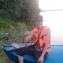 ���������� ������, ���� ����� ���, 24 ����, ������������ ��� ������, ����� � ���������, c�������� ���������