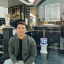  Frankfurt am Main,   David jeff, 37 ,   ,   