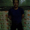 ���������� ������, ���� ������� �����, 42 ����, ������������ ��� ������