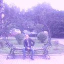  ,   Max, 35 ,   ,   , c , 