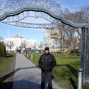  ,   Yaroslav, 52 ,     , c 