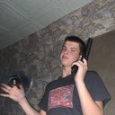 ���������� ������ ��������, ���� ����� ������, 22 ����, ������������ ��� ������, ����� � ���������