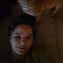  ,   , 25 ,   ,   , 